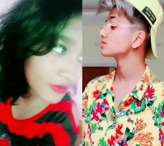 @Tisha Biswas