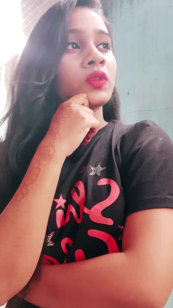 @Ipsita