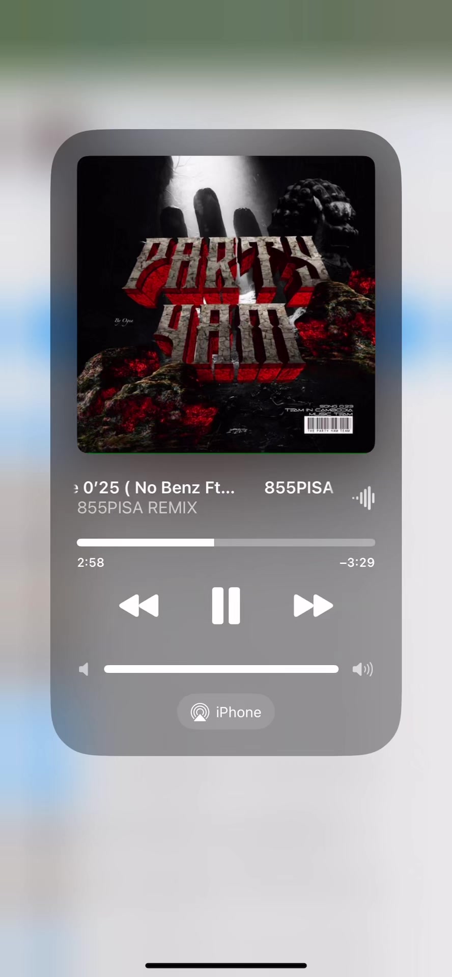 @SEYហា.     🕴🏻&rsquo;