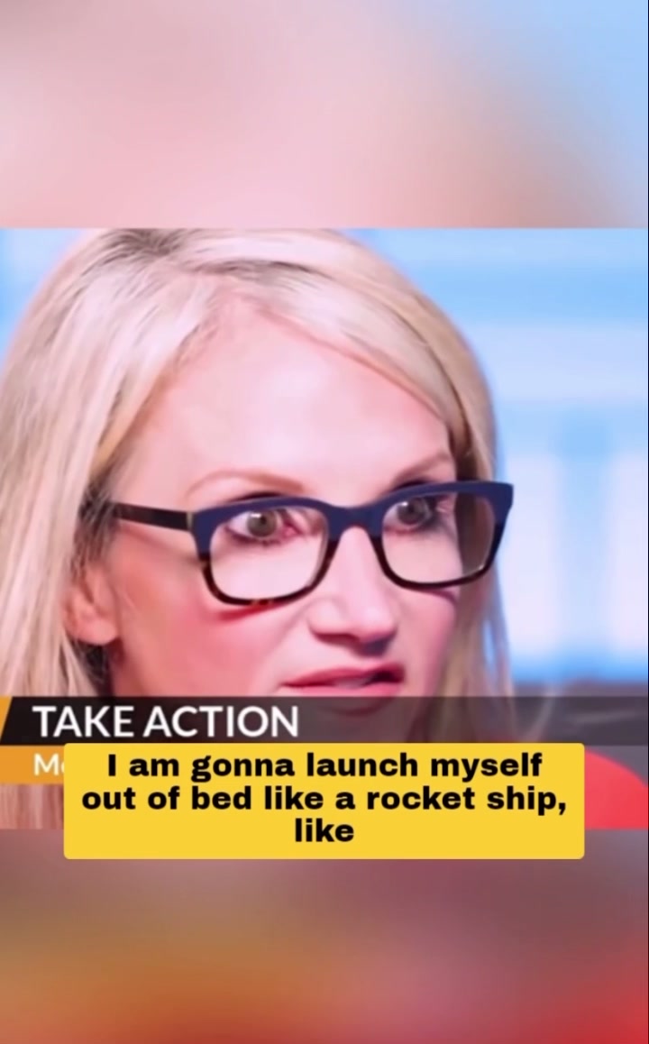 @Entrepreneursjourney