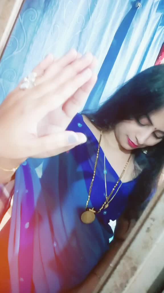 @Kshipra Ramteke