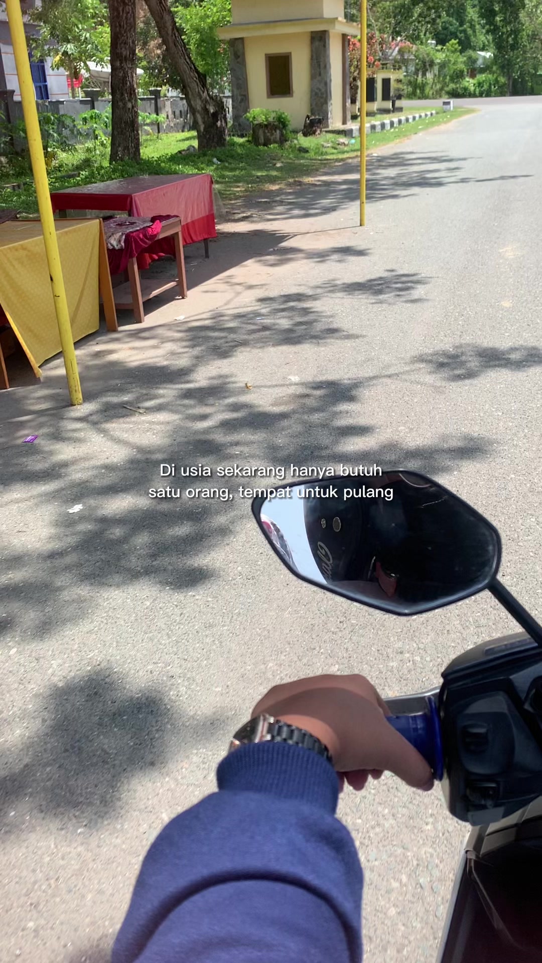 @inces kusu👑🧚♀️✨🐒🦋🦣💫🍭