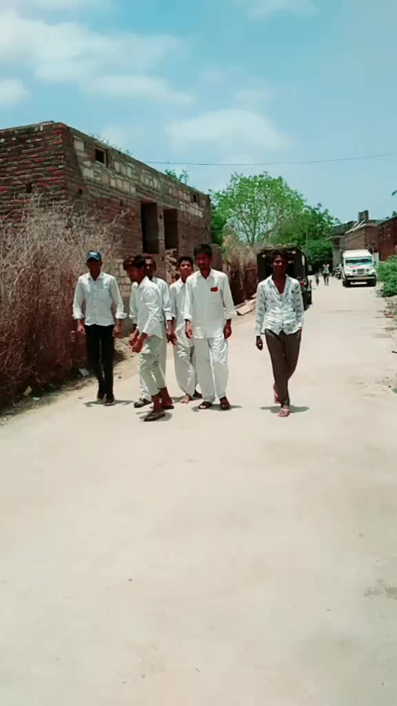 @ashishkumar