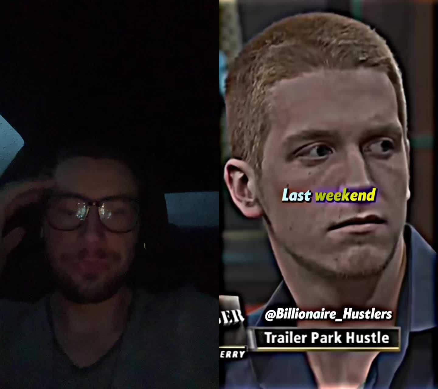 @HUNTERzz33