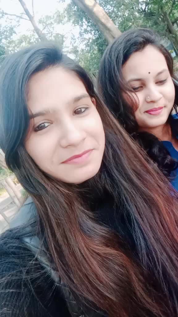 @Riya kundu