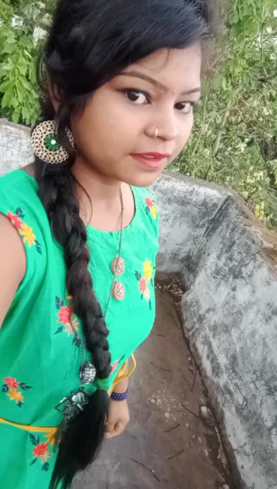 @Kiran Yadav