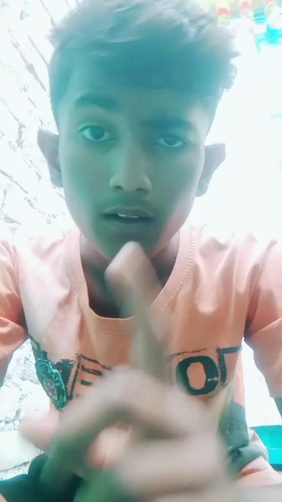 @pratham--o.2