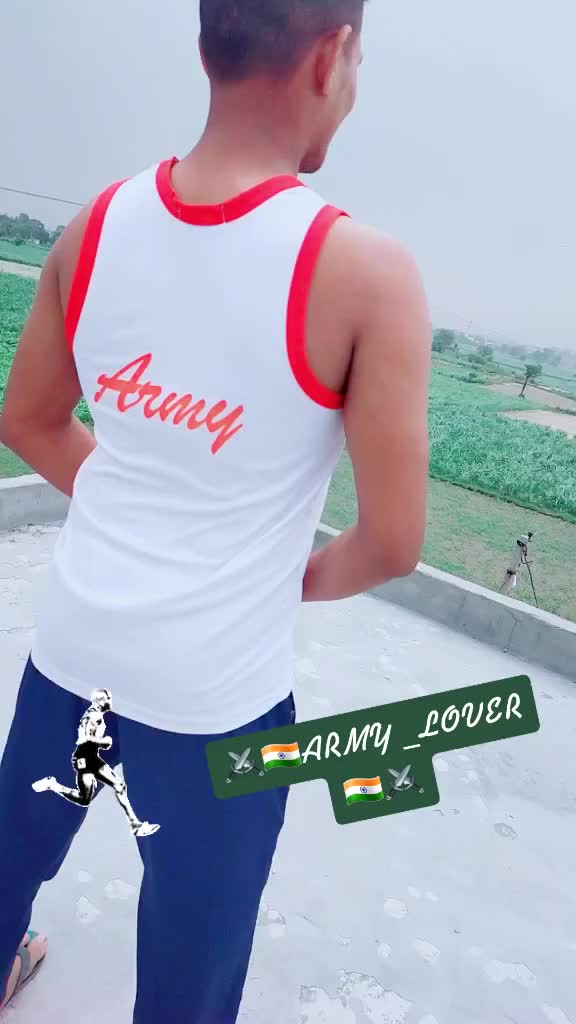 @Arun Garud