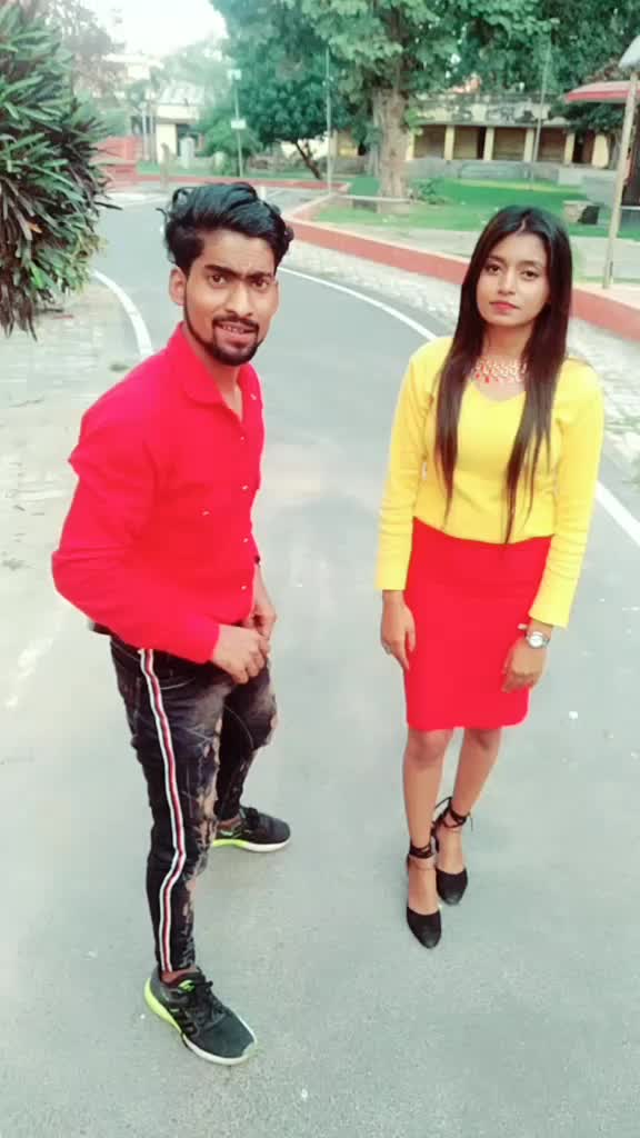 @Roshan paswan