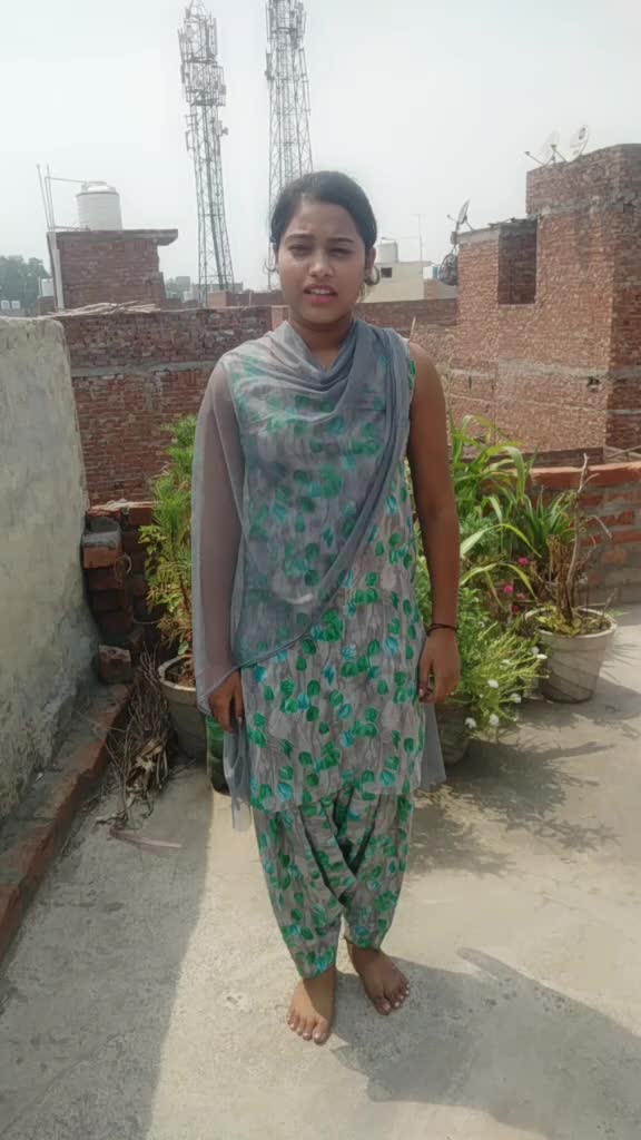 @👑kaind jattti👑