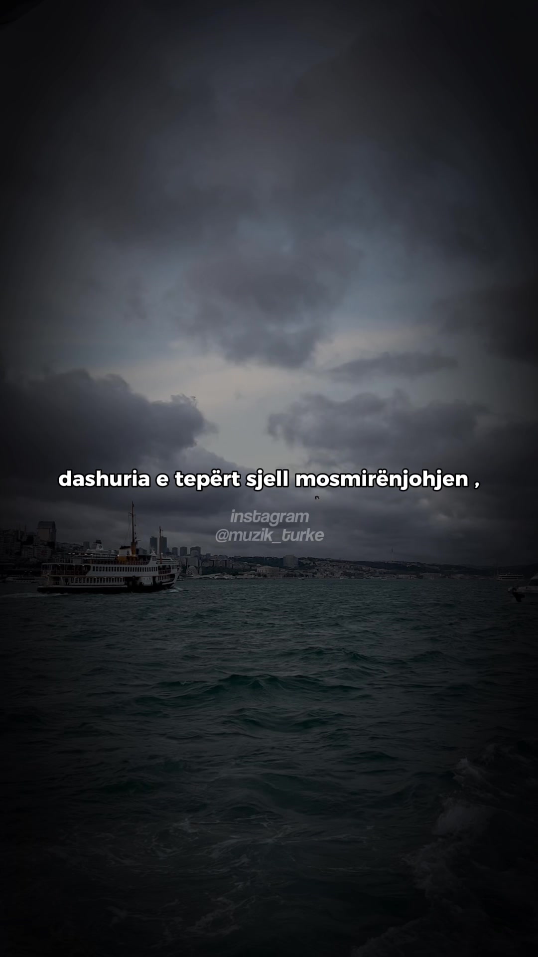 @muzik_turkeofficial