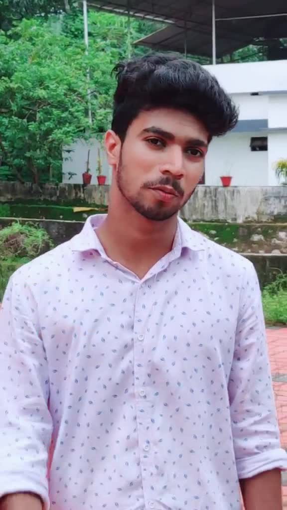 @😠🔥കോട്ടയംകാരൻ 🔥😠