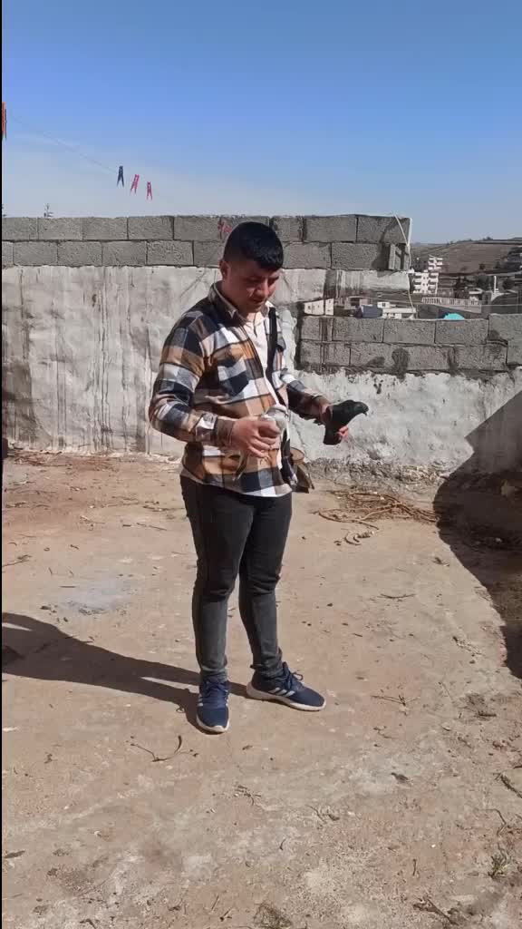@Mehmet Emin Özgün