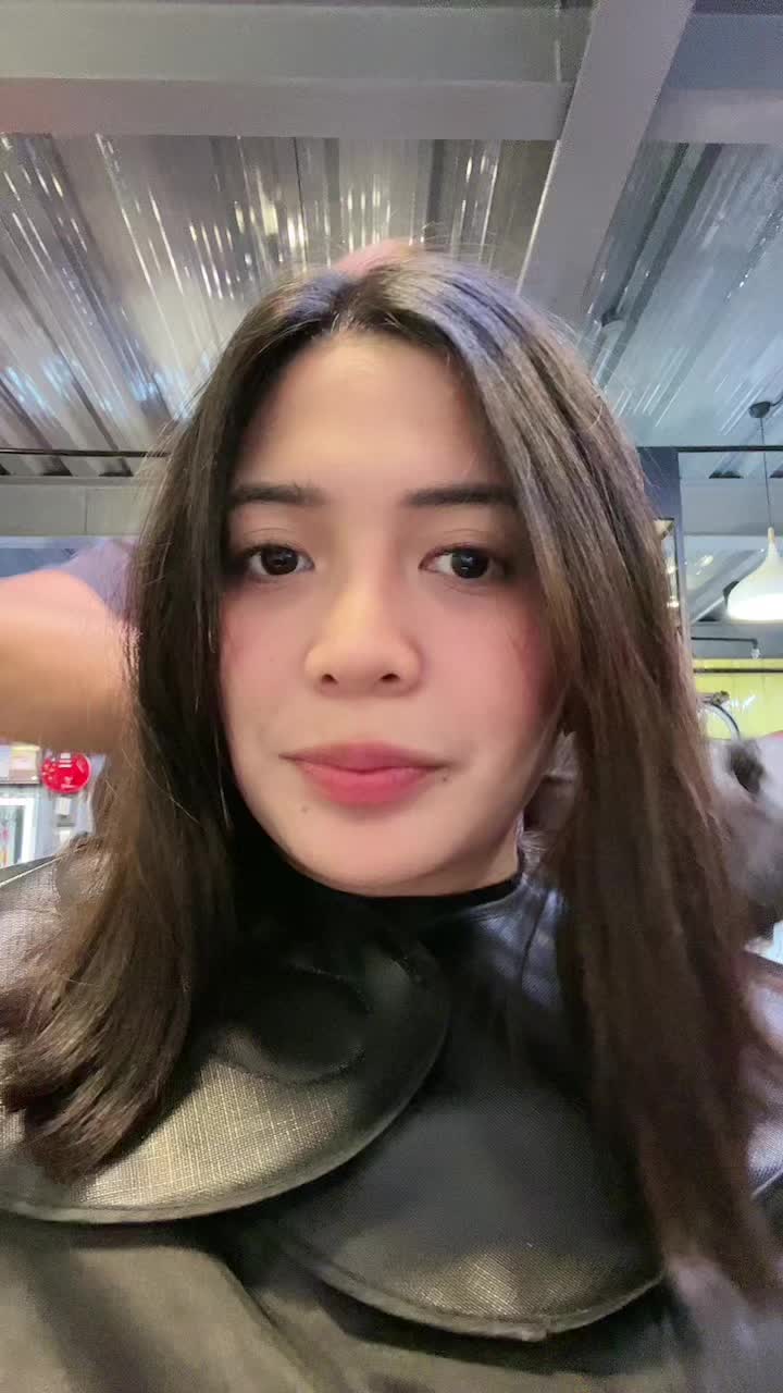 @MMONESTOPSHOP
