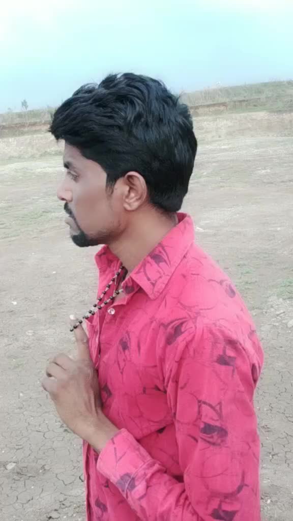 @anzar