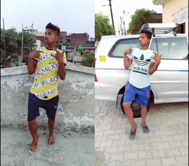 @ashu ali 41