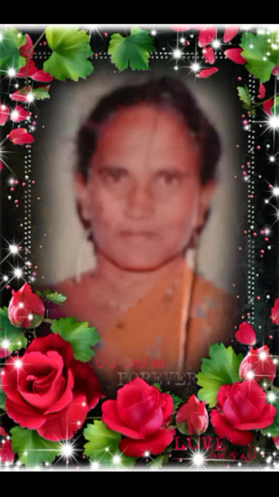 @Sadhik Shaik