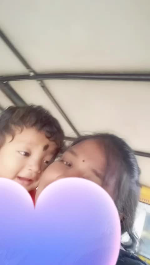 @Madhu Guru