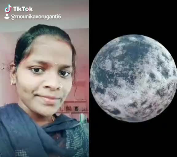 @Mounika Voruganti