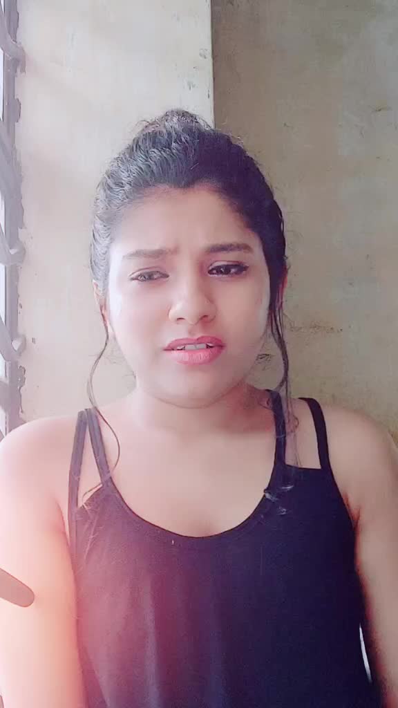 @Ankita Naik
