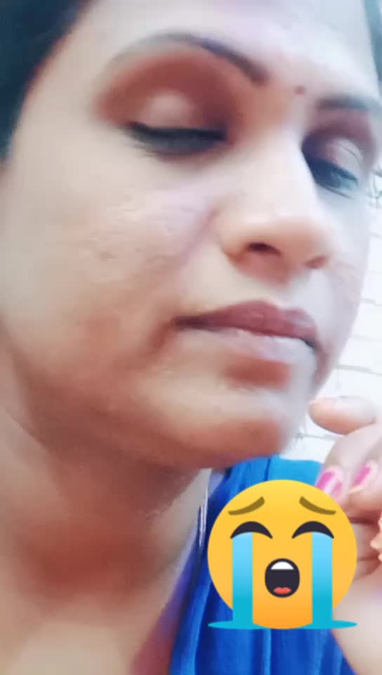 @user63008955584