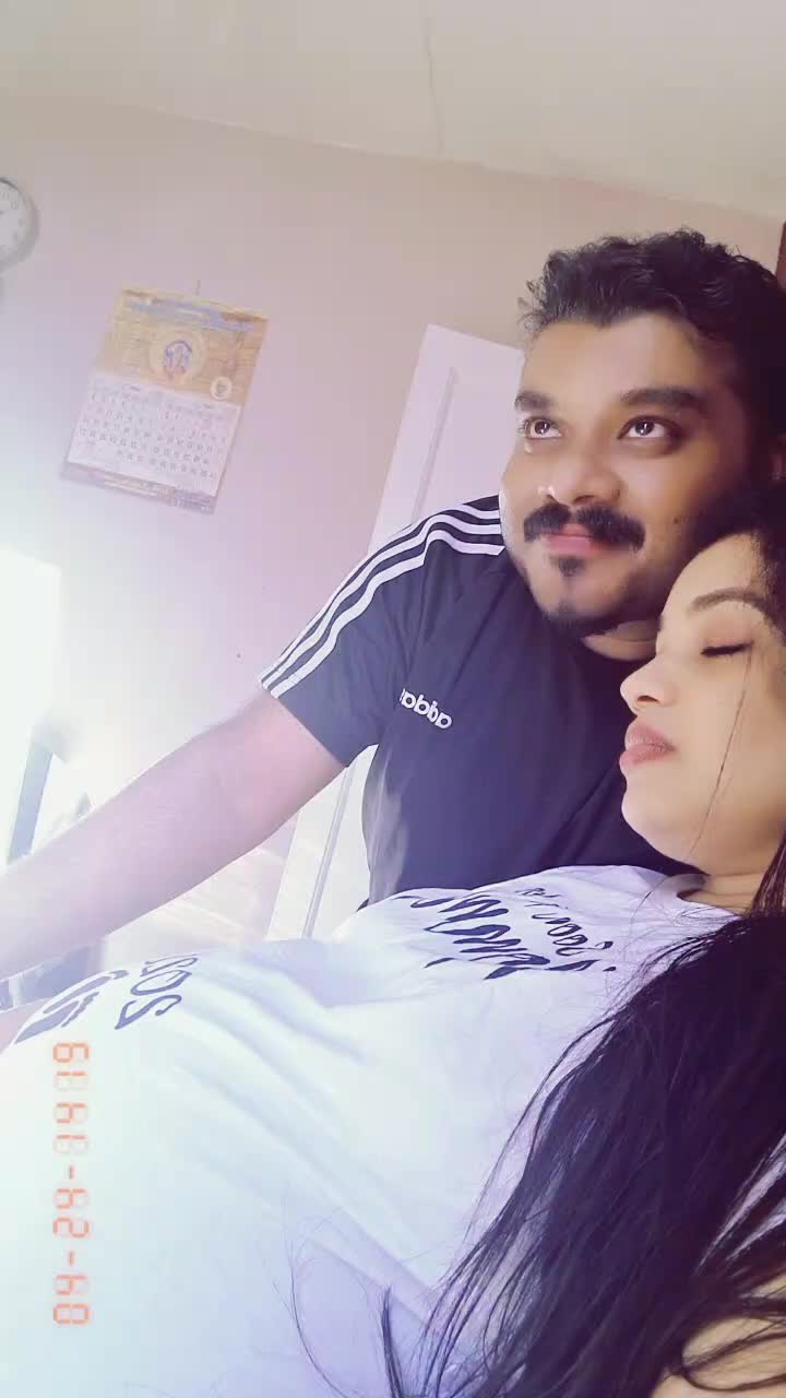 @M Manoj
