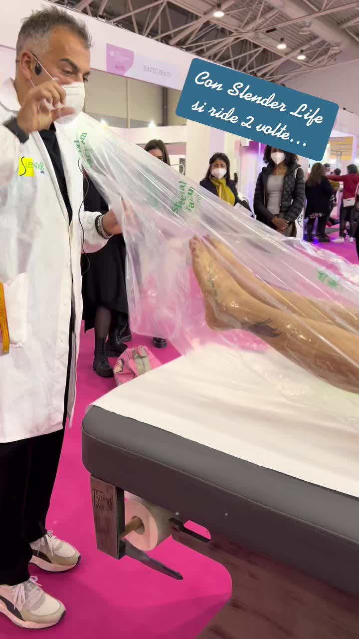 @slenderlifevacuum