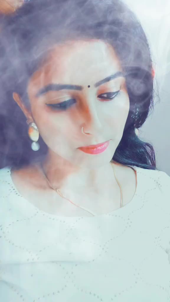 @Manju Arya