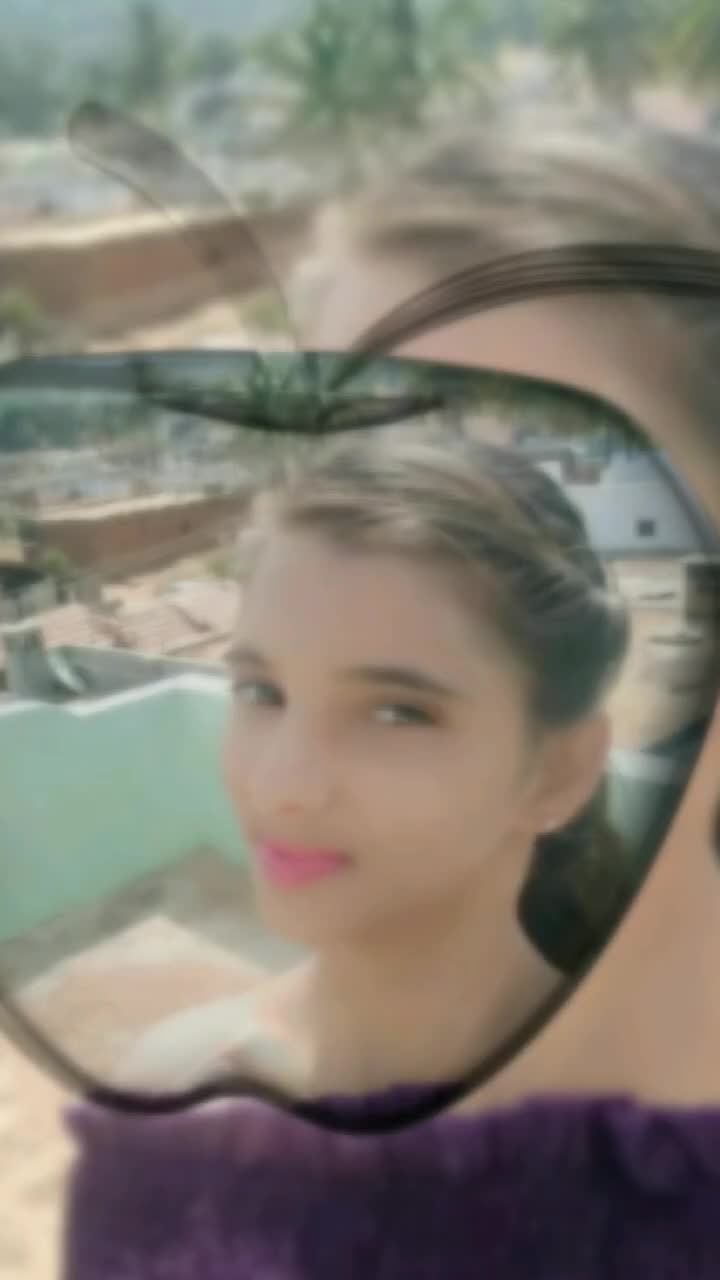 @princess reshma