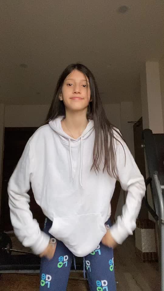 @zohabalala