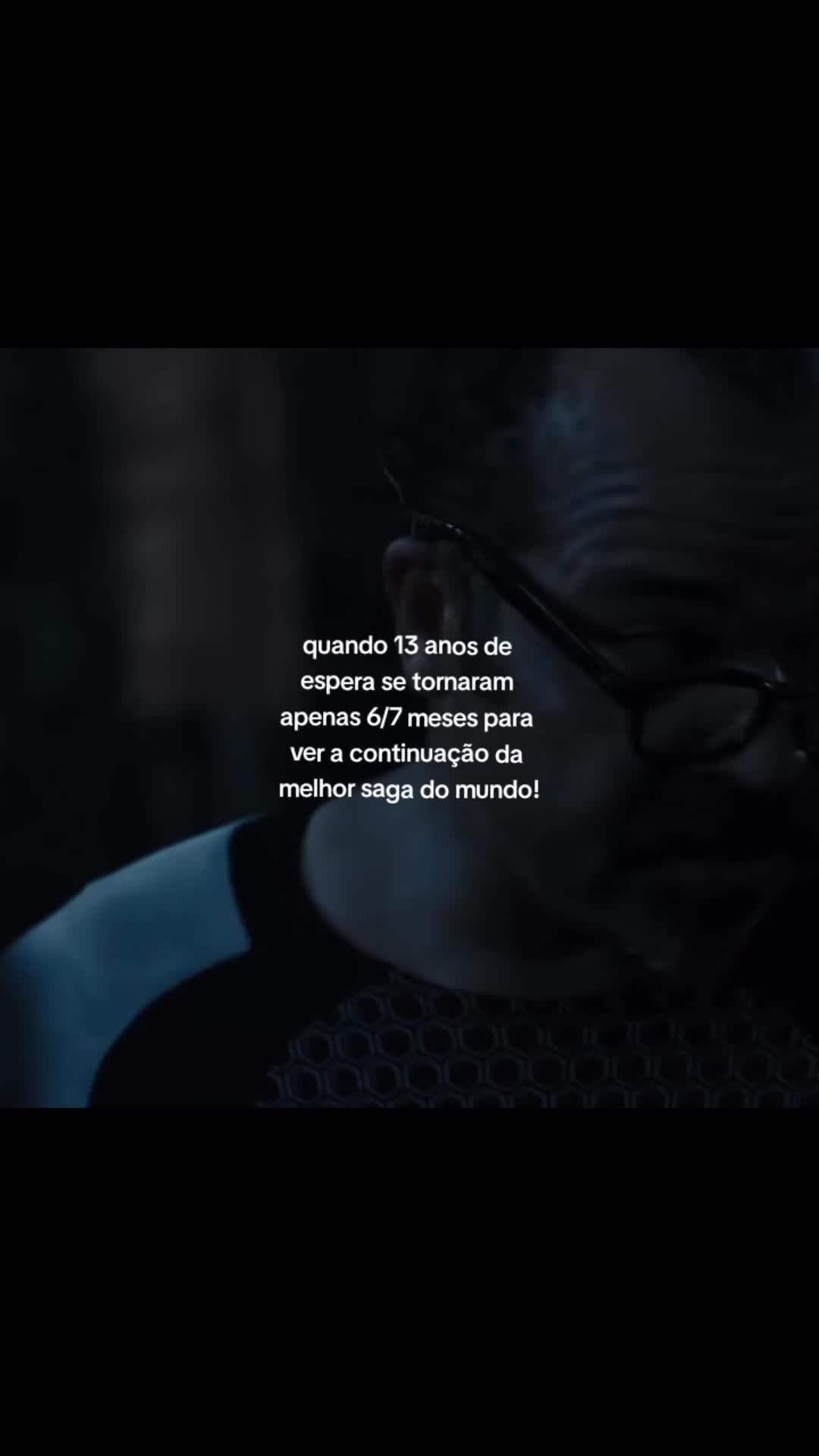 @Bea do Finnick 🫶