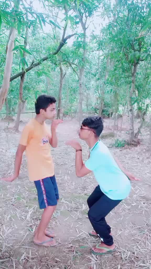 @prince.Loka...1