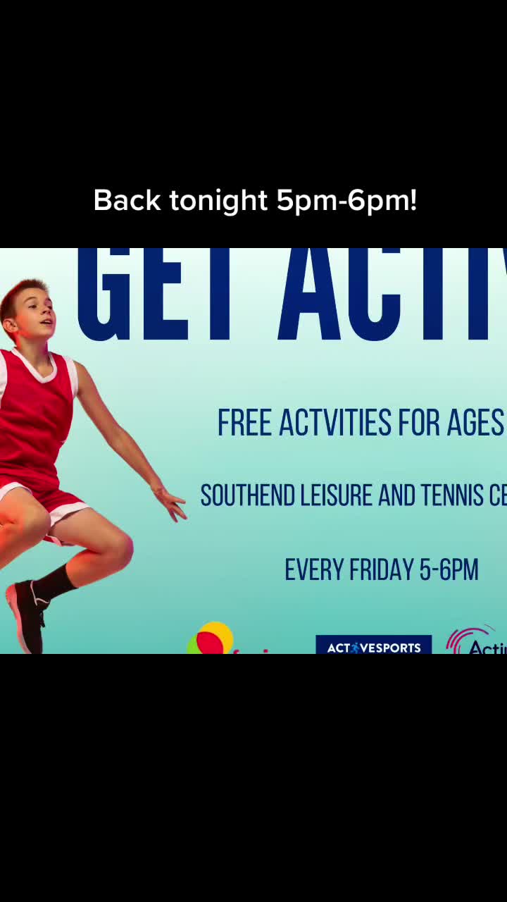 @activesportsessex