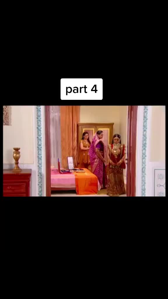 @વિજયા ચૌહાણ