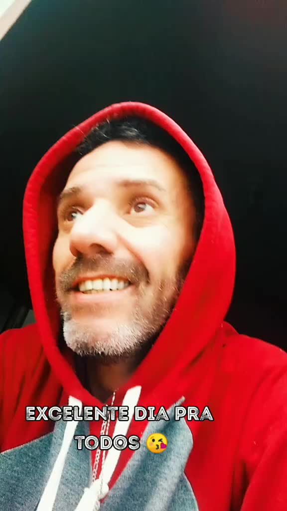 @Jhúnioor Léo Barbosa