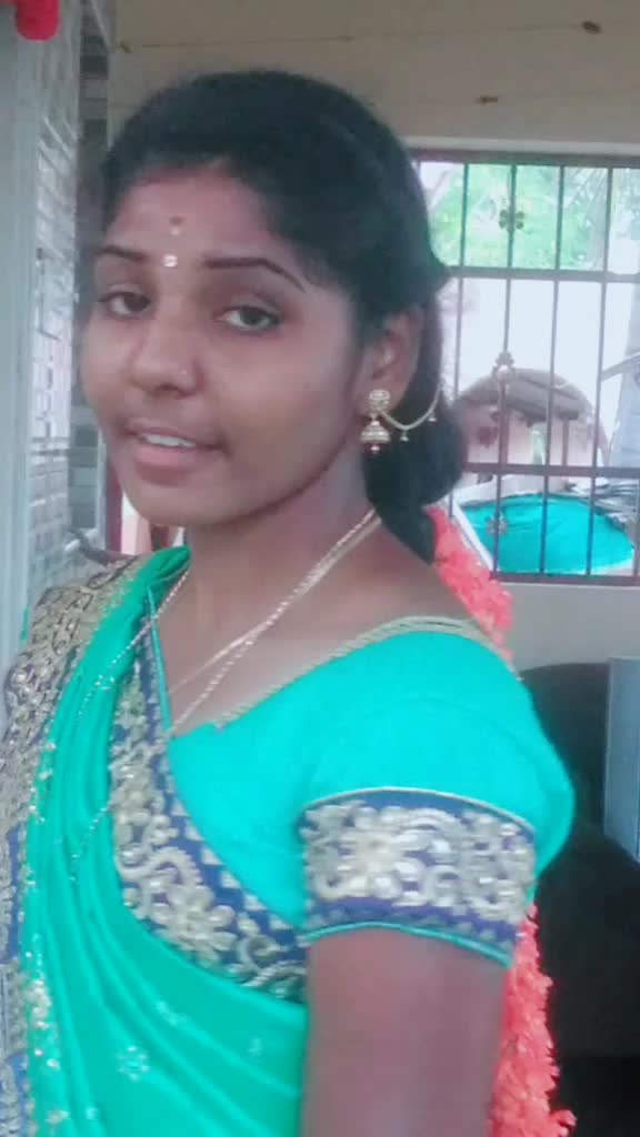 @kaviya