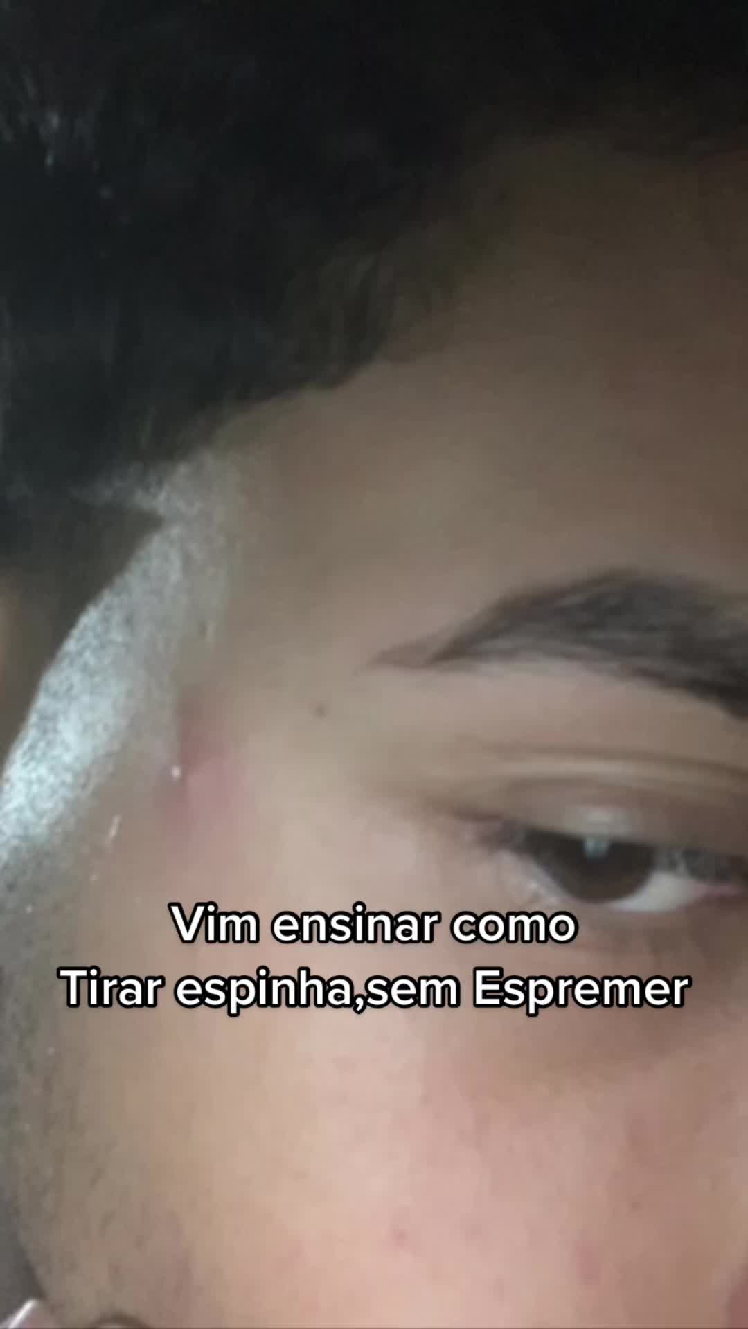 @Camilo Pires