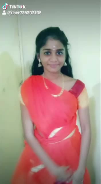 @cute girl riya😍😍😍