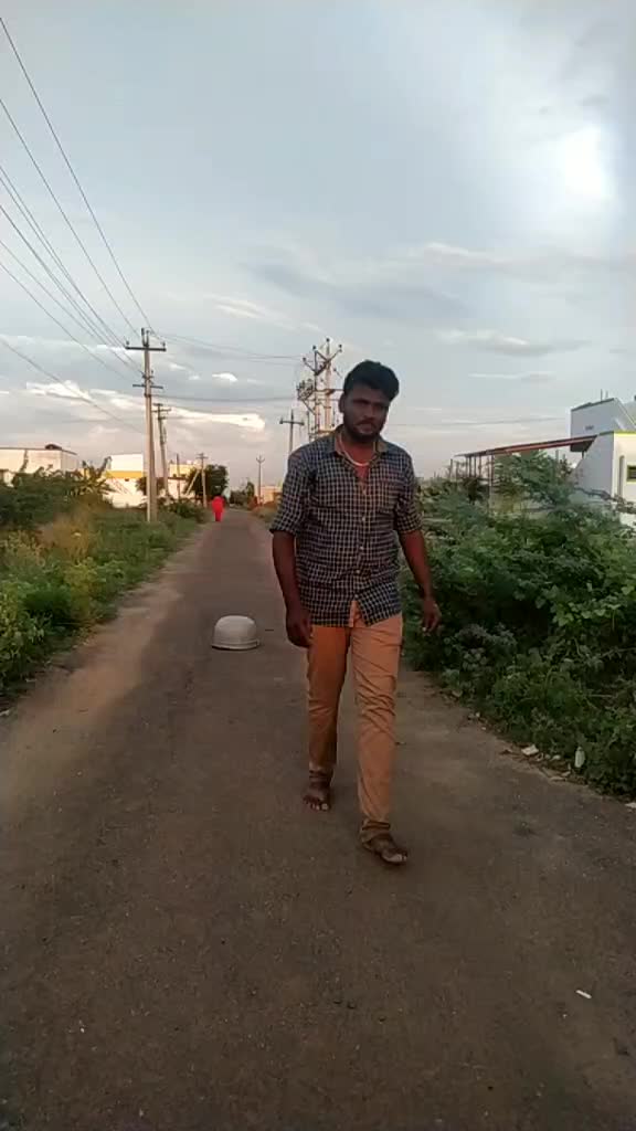 @KrIsH 😘
