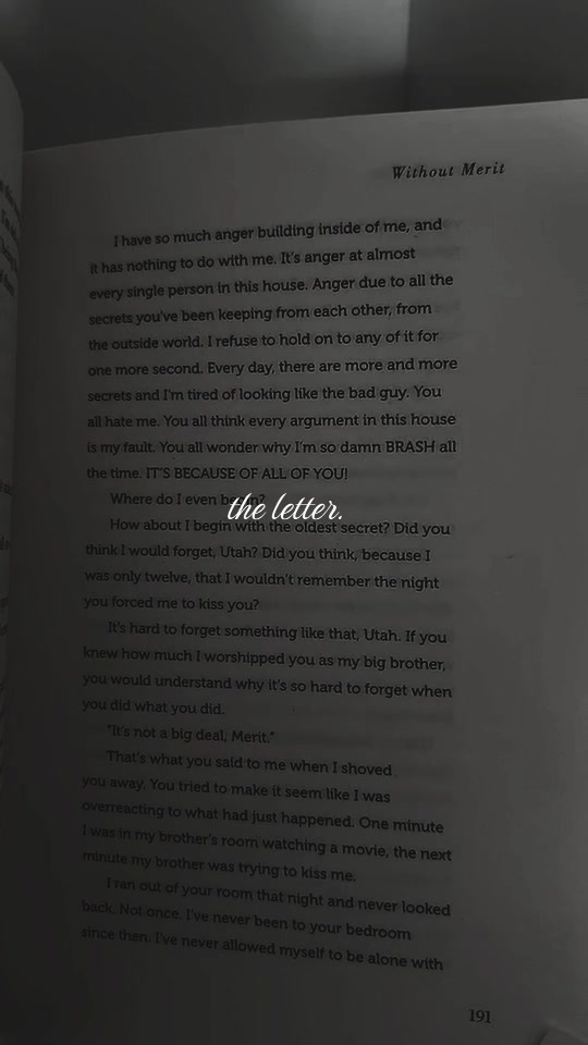 @🦋 (Taylor&rsquo;s Version)