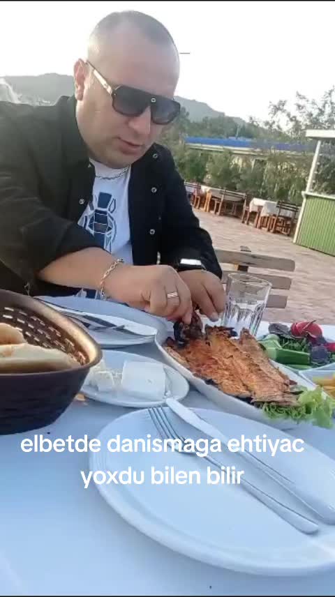 @Yuk Daşıma