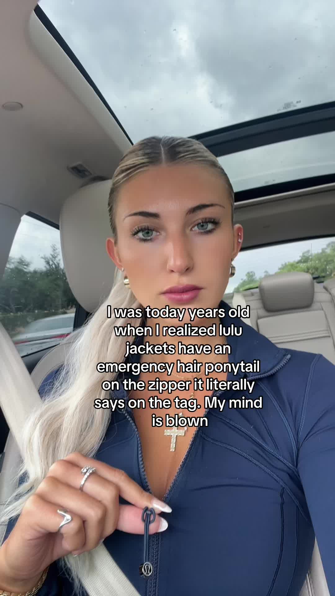 @skylerstockie