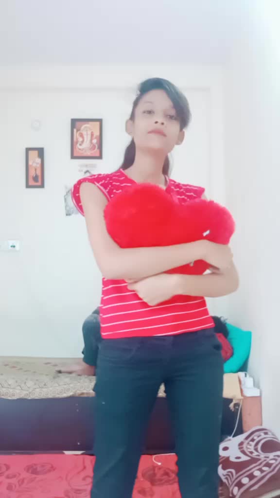 @Rajni Solanki Rj