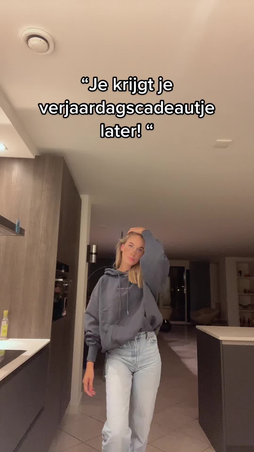 @Felice
