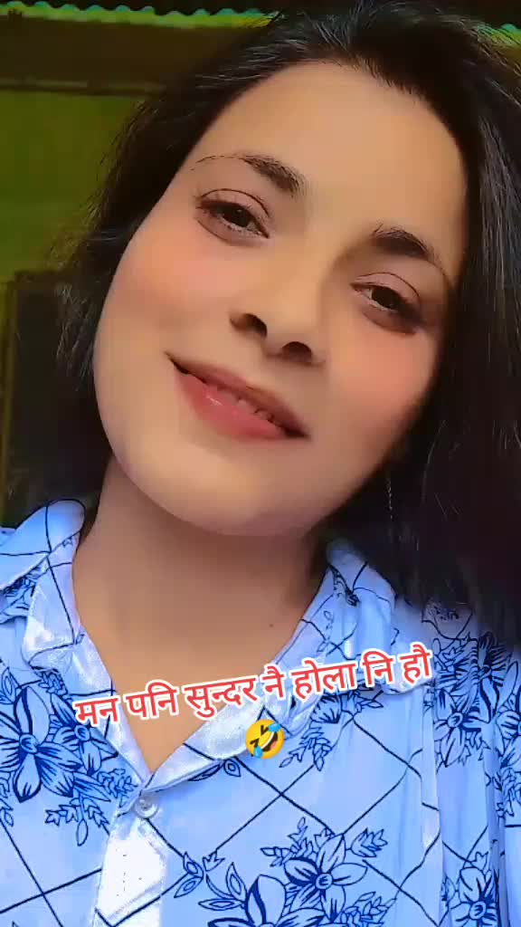 @jenisha bhandari