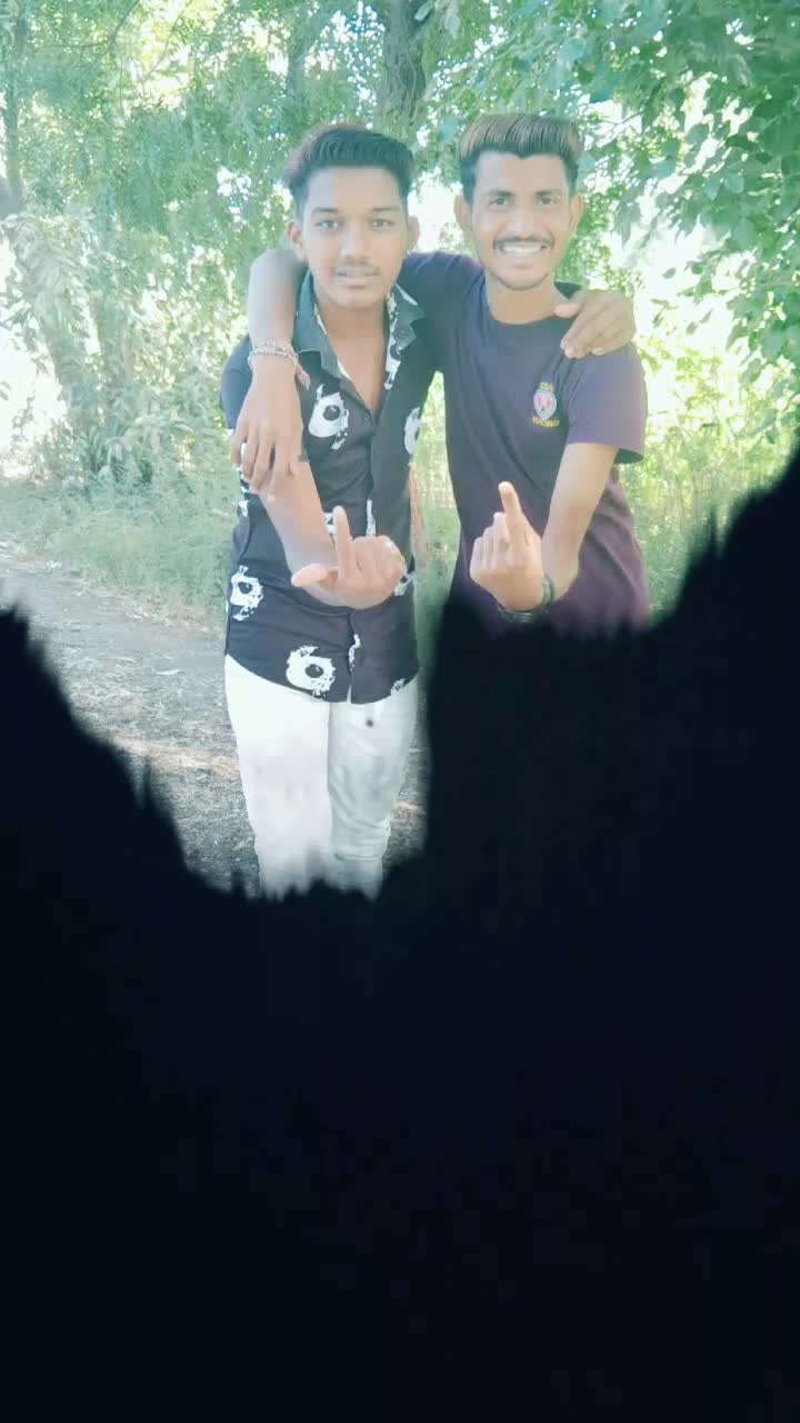@PM Bhai pote Ho