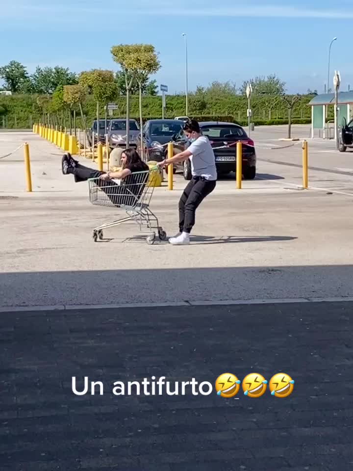 @Chiara Mascolo