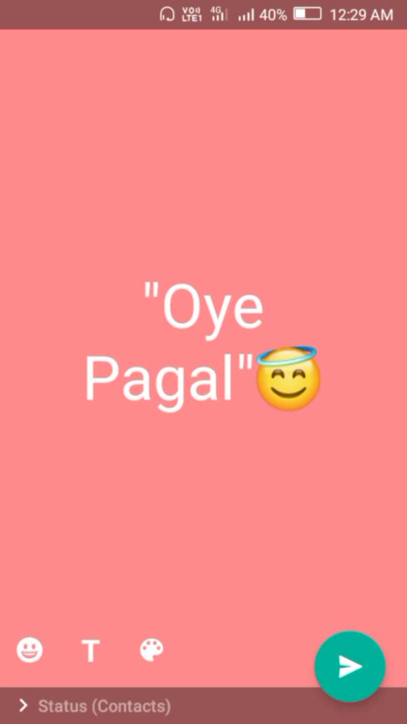@mamali 💖💖