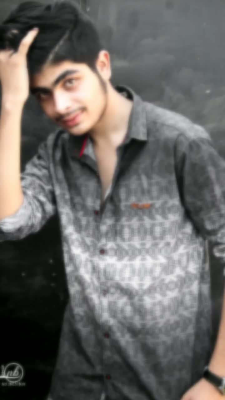 @NAYAN NB BAJAJ