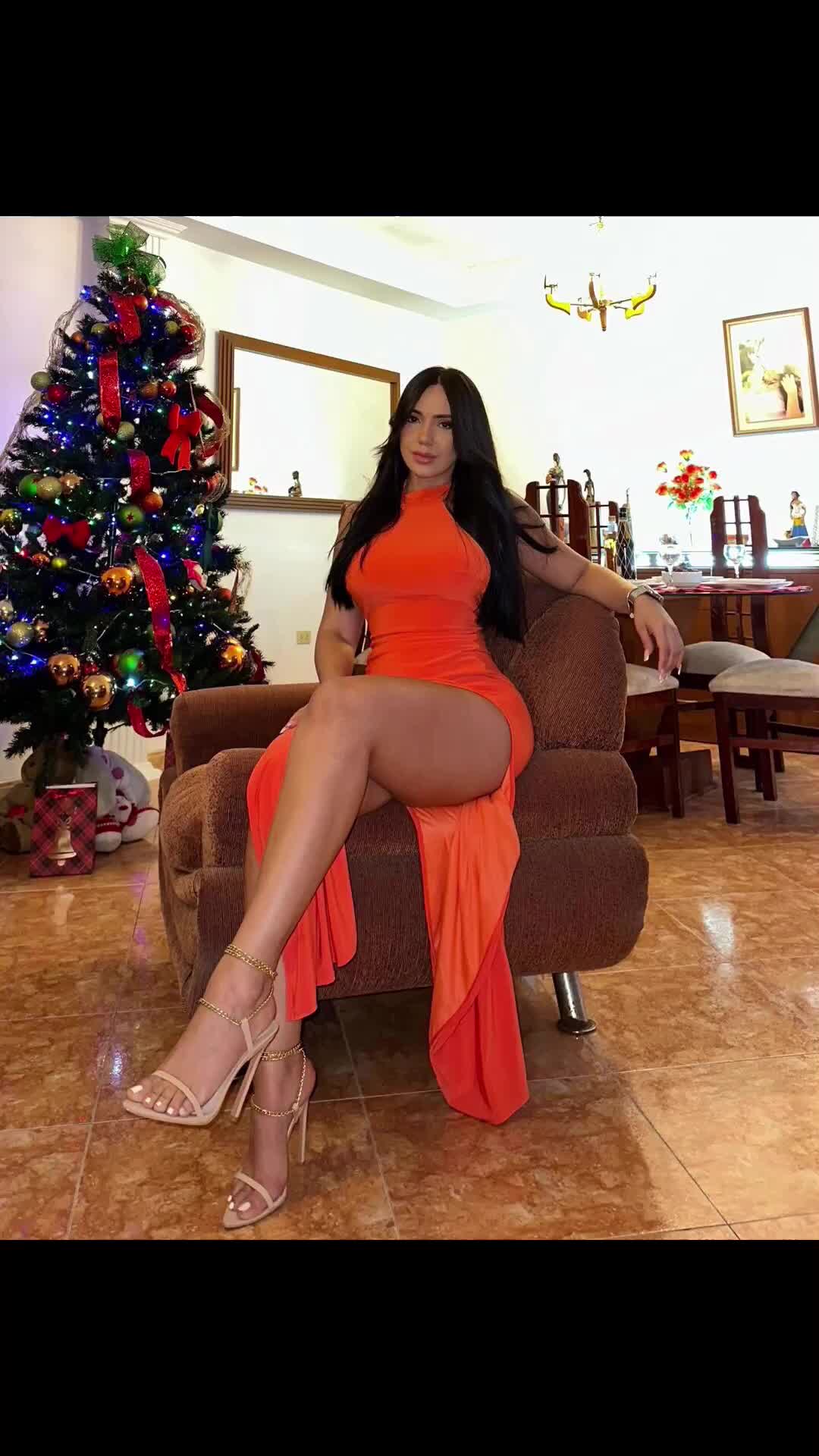 @fran areinamo
